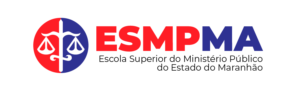 ESMP MA